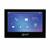 Residential Series Touchscreen IP Intercom Monitor (Black)